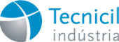 Tecnicil Indústria